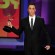 62nd Annual Primetime Emmy Awards - Show