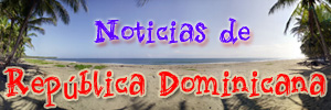 Noticias RD