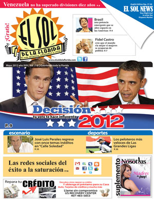 elsol-cover