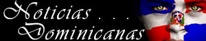 noticias-rd