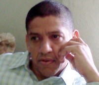 Unas medidas fuera de foco