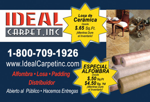 Ideal_Carpet_web300