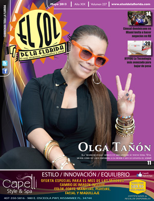 elsol-mayo22013-300