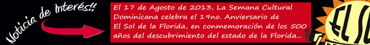 19-anivesario