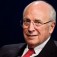 Ex vicepresidente Cheney defiende programas de espionaje de EEUU