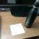 Revelan regalo misterioso de Google a desarrolladores de lentes Glass