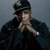 Jay-Z hace negocio con Samsung para su nuevo disco “Magna Carta Holy Grail”
