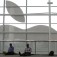 Apple recibió unas 5.000 peticiones de datos de EEUU en seis meses