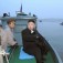 Corea del Norte acusa a EEUU de ser “líder” en violación de derechos humanos