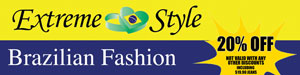 extreme-style-web300