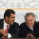 La FAO premia a 11 países latinoamericanos por reducir el hambre a la mitad