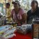 Venezuela espera llegada de 760.000 toneladas de alimentos de países aliados