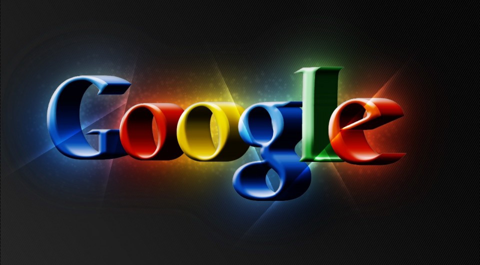 Ideas Google: Que es Google Ideas?