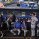 Bravos ganan a Mets con jonrón en la 9na