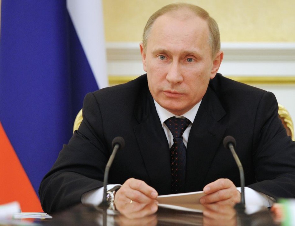 FIFA: “No quitaremos Mundial a Rusia” Vladímir-Putin-11-e1379671289183