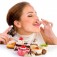 диета ешь слаткое и не толстеешь