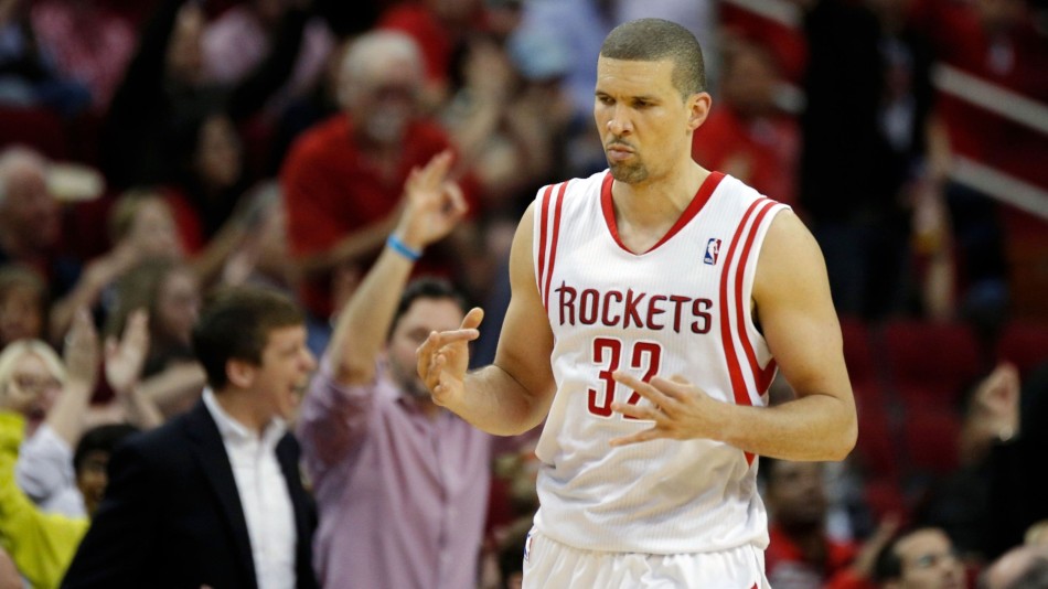 García guía a República Dominicana a la victoria ante Nueva Zelanda Houston-Rockets-Francisco-García-e1409509164977