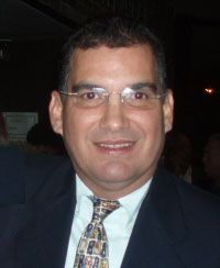 Ricardo González Quiñones