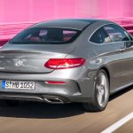 2017_Mercedes-Benz_C-Class_2dr_Coupe_7
