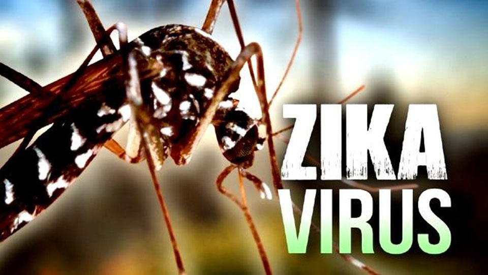 Inicio Actualidad Florida Gobernador de Florida declara libre de zika ... - El Sol de la Florida