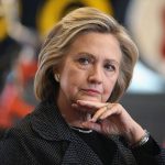 Hillary Clinton 6