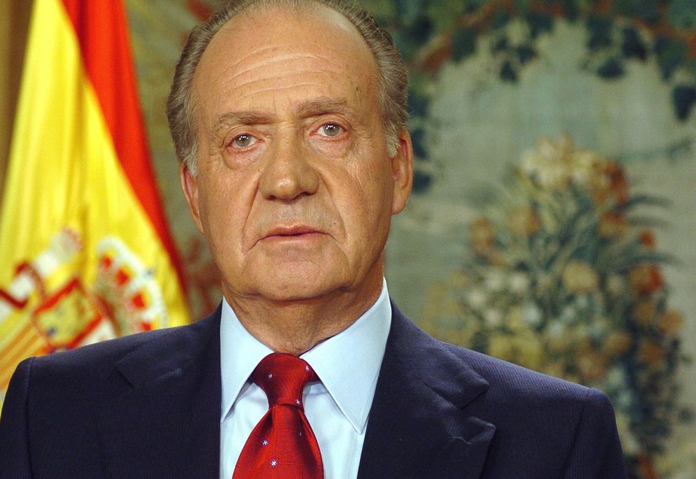 Juan-Carlos-Francisco-Franco-Espana_LNCIMA20140602_0073_28