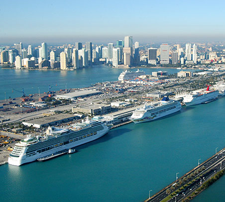 Miami -itineraries-pre-and-post-cruise-452x406