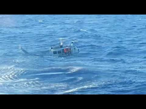 helicoptero-de-la-fard-rescatando-turistas
