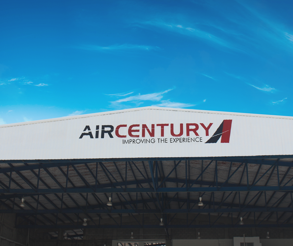 air-century2
