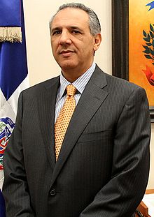 ministro_peralta