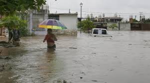 puertom-plata-inundada