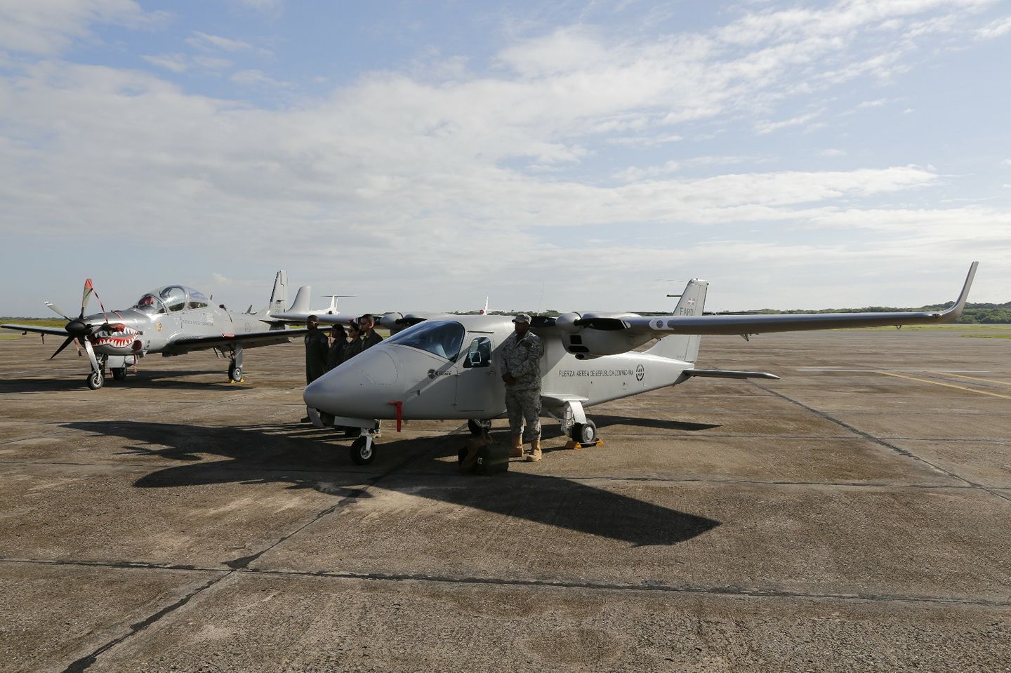 nuevo-avion-para-patrullaje-aereo-2