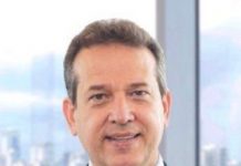 El nombramiento del nuevo Canciller: ¿Giro a la Derecha o simple cambio de plumaje?