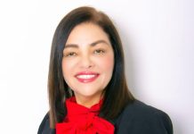 LA VULNERABILIDAD DEL INMIGRANTE