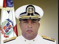 En el primer fin de semana de marzo fueron detenidos 3,213 extranjeros indocumentados y deportados 3,217. Reconoce Colaboradoras por su dia