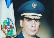 Patrulla del Ejército Dominicani detiene a 16 haitianos indocumentados en San Juan de la Maguana