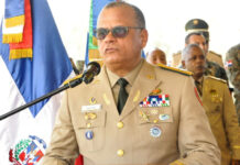 RD fortalece liderazgo regional con ejercicio Chemex Grulac 2026 junto a la OPAQ a travez del Ministerio de Defensa.Otras Noticias Militares