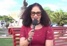 Dellanira Herasme, finalista en concurso internacional de poesía con 1,400 participantes