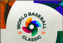 Clásico Mundial 2026 lanza su primera banda sonora oficial en la historia