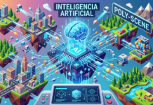 Hacia una Arquitectura de Confianza: Estrategia Global para la Era de la Inteligencia Artificial y el “Poly-scene”
