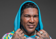 Allegro desmiente a Omega y asegura que contrato sigue vigente