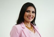 Vivir donde otros vienen de vacaciones