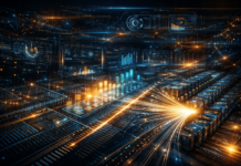 El Sol NetworkTV marca un crecimiento histórico en marzo y consolida su liderazgo digital