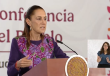 Sheinbaum defiende viajar a Barcelona para “seguir hablando” con el Gobierno tras reconocer abusos