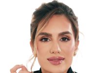 Paso a paso: cómo elegir el primer seguro de salud si acabas de llegar a EEUU