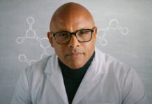 ¿Y si el origen de tu cansancio y problemas de piel estuviera en el estómago?