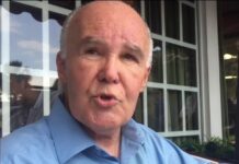 Una historieta china