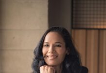 No es el email, es la expectativa: ¿por qué seguimos conectados aunque no debamos?