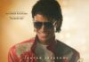 Michael Jackson rompe récords de taquilla con su biopic “Michael”: USD 18,5 Millones