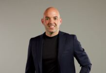 ¿El mundo está en llamas? Tu dinero no tiene por qué estarlo